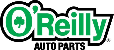 o'reilly's in davenport|o'reilly auto hours.